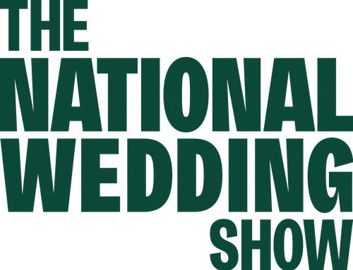 Roberta’s Bridal at The National Wedding Show, NEC Birmingham