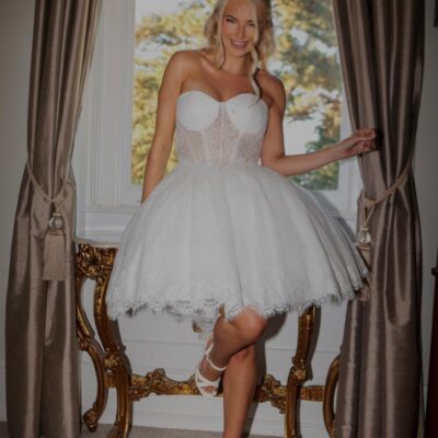 Hermione HM13