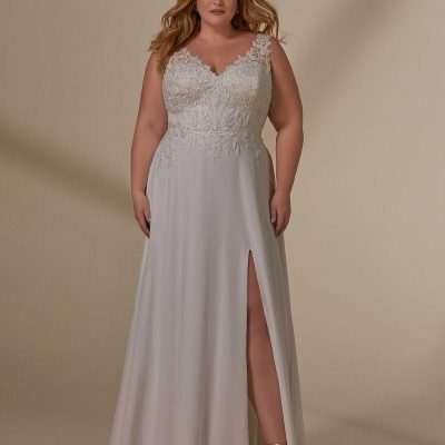 JULIETTA BY MORILEE 3396