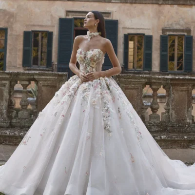 Veni Infantino - 63201