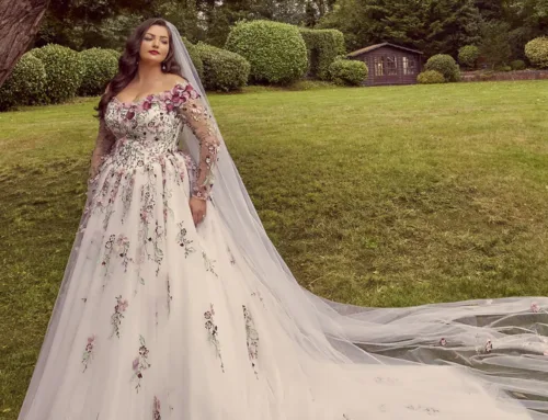 Wedding Date on the Horizon? Here’s What You Need to Know!