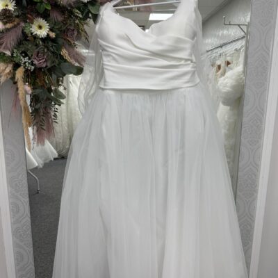 S0032 size 32