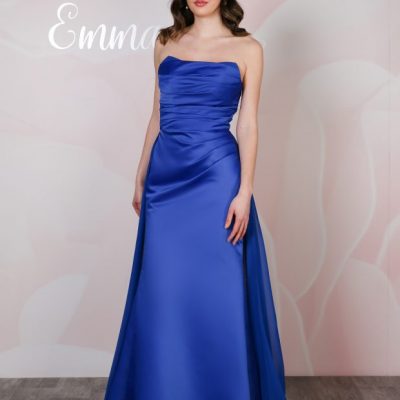 Bridesmaid Dresses