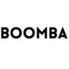 BOOMBA magic nipple covers - Image 2