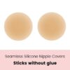 BOOMBA magic nipple covers - Image 4