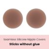 BOOMBA magic nipple covers - Image 5