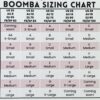 BOOMBA magic nipple covers - Image 3