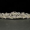 Tiara - Twilight Designs - TLT4560