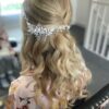 Hair Vine - Twilight Designs - TLH3140 - Image 2