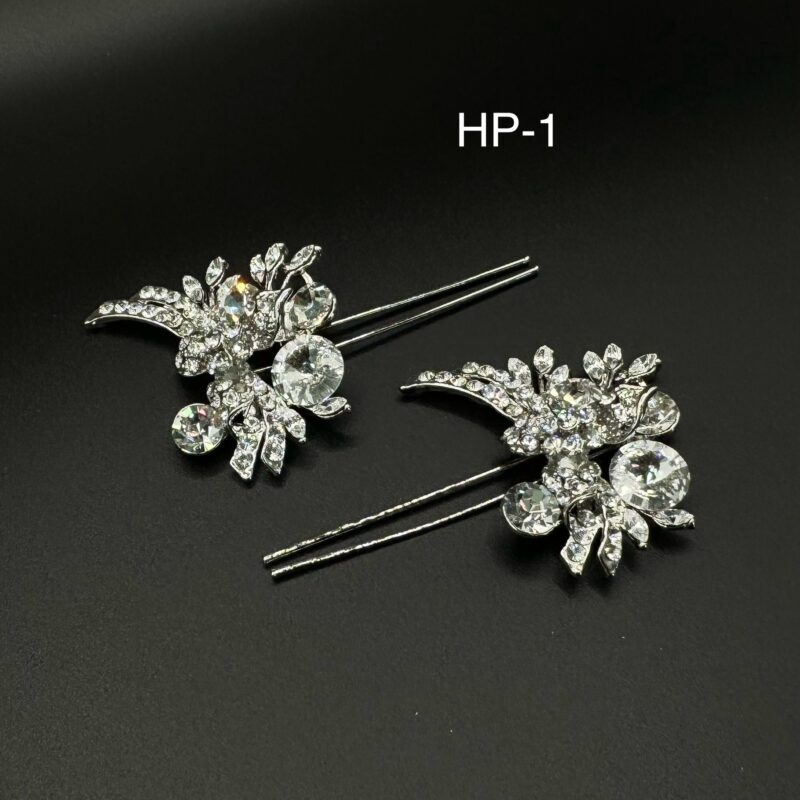 Morilee Hair Pins HP2056 - HP-1