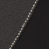 Morilee Fine Pearl Edge - VL3025 - Image 2