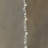 Morilee Veil with Pearls - VL3041 - Image 2