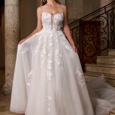 Rachel Allan RB5084K